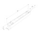 Блок питания 200W Flat Magnetic 95045/00