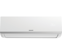 Сплит-система Lessar Flexcool LS-HE12KCE2B/LU-HE12KCE2B инверторная
