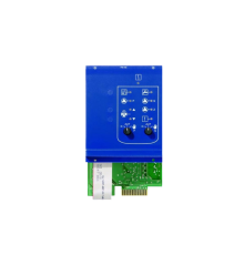 Функциональный модуль Buderus Logamatic FM445 7747300969