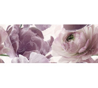 Панно Ceradim Stella B 20х50 см КПН17StellaB