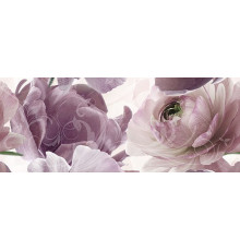 Панно Ceradim Stella B 20х50 см КПН17StellaB