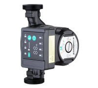 Насос циркуляционный Pumpman STAR 32/4 A с гайками STAR 32/4 A