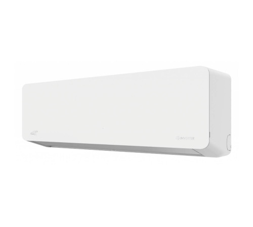 Кондиционер сплит-система JUST AIRCON BLANCHE инверторный JAE-24HPSIA/MB / JAEO-24HPSIA/MB