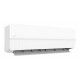 Сплит-система Just AIRCON Silvery Inverter JAC-07HPSIA/CGS / JACO-07HPSIA/CGS инверторная