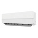 Сплит-система Just AIRCON Silvery Inverter JAC-07HPSIA/CGS / JACO-07HPSIA/CGS инверторная