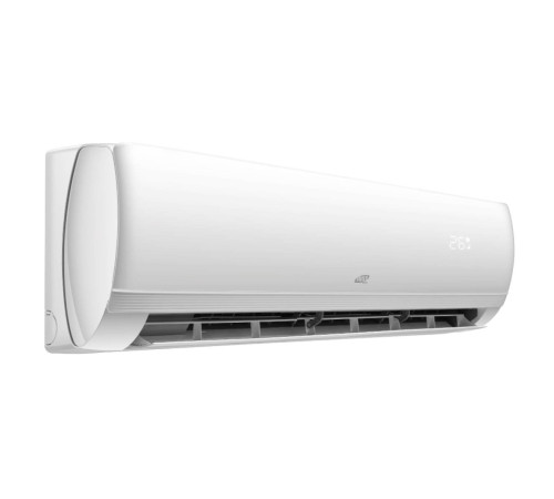 Сплит-система Just AIRCON Just LF JAC-36HPSA/LF / JACO-36HPSA/LF