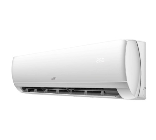 Сплит-система Just AIRCON Just LF JAC-36HPSA/LF / JACO-36HPSA/LF