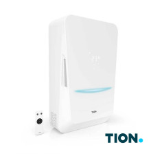 Бризер Tion Bio X Standard 15314