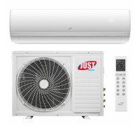Сплит-система Just AIRCON Just LF JAC-36HPSA/LF / JACO-36HPSA/LF
