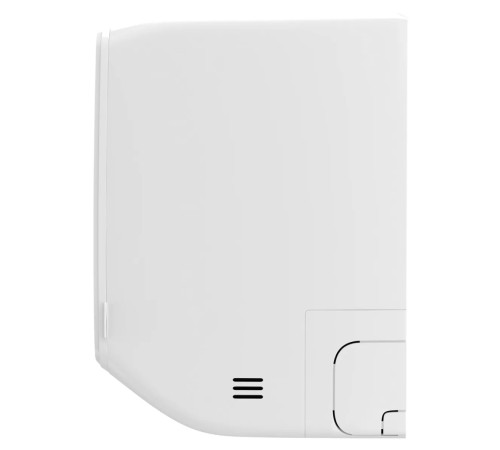 Сплит-система Hitachi Shiratama RAK-DJ25RHAE/RAC-DJ25WHAE инверторная