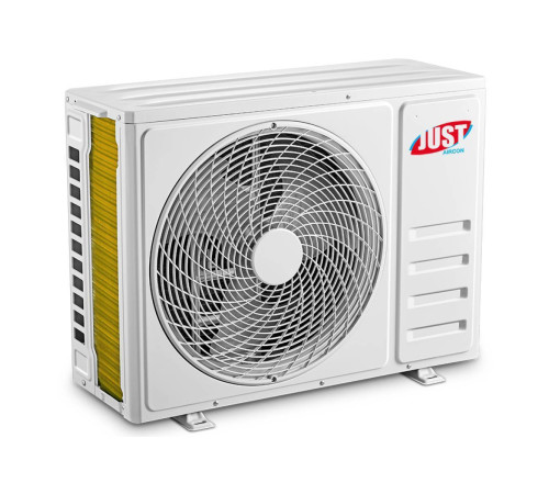 Сплит-система Just AIRCON Just LF JAC-36HPSA/LF / JACO-36HPSA/LF