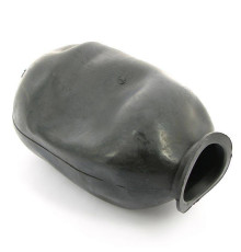 Мембрана для расширительного бака Uni-Fitt WRV 35 непроходная 990M0035