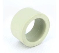 Муфта полипропиленовая FV-Plast 110 мм сварка 201110