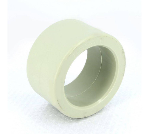 Муфта полипропиленовая FV-Plast 110 мм сварка 201110