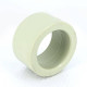 Муфта полипропиленовая FV-Plast 110 мм сварка 201110