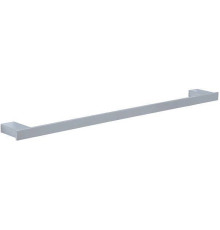 Полотенцедержатель Allen Brau Infinity хром 6.21011-00