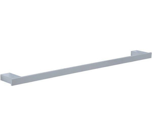 Полотенцедержатель Allen Brau Infinity хром 6.21011-00