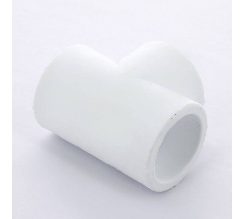 Тройник Pro Aqua 40 мм PA14014P