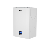 Электрический котел ZOTA MK-S Plus 15 кВт ZM3468422015