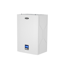 Электрический котел ZOTA MK-S Plus 15 кВт ZM3468422015