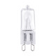Галогенная лампа 40W G9 G9 220V40W