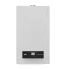 Котел газовый настенный BAXI ECO NOVA 1.24F 24 кВт одноконтурный ECO NOVA 1.24F