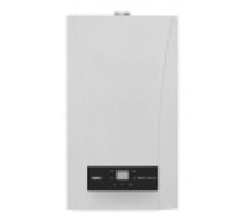 Котел газовый настенный BAXI ECO NOVA 1.31F 31 кВт одноконтурный ECO NOVA 1.31F