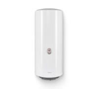 Водонагреватель накопительный Haier ES 100V-A1 (R) 100 л GA0G65000RU
