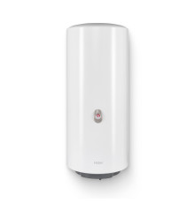 Водонагреватель накопительный Haier ES 100V-A1 (R) 100 л GA0G65000RU