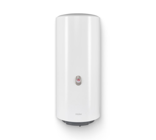 Водонагреватель накопительный Haier ES 100V-A1 (R) 100 л GA0G65000RU