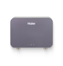 ЭВН проточ. 6 кВт Haier SMART-EI6 (220В)