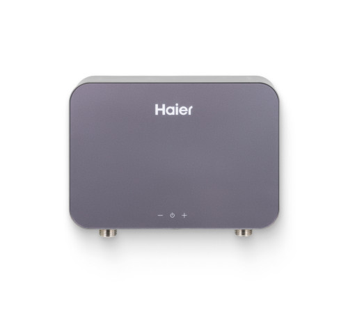 ЭВН проточ. 6 кВт Haier SMART-EI6 (220В)