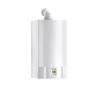 Котел газовый настенный De Dietrich ZENA MS 24 MI двухконтурный 24 кВт НС-1128760