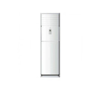 Колонный кондиционер General Climate GC-FS60ARF/GU-FS60H