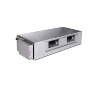 Внутренний блок кондиционера канальный General Climate GC-G71/DPAN1 200 Па помпа настенный пульт GC-G71/DPAN1