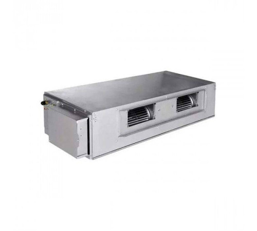 Внутренний блок кондиционера канальный General Climate GC-G71/DPAN1 200 Па помпа настенный пульт GC-G71/DPAN1