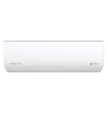 Инверторная сплит-система Royal Clima GLORIA INVERTER комплект RCI-GLE35HN