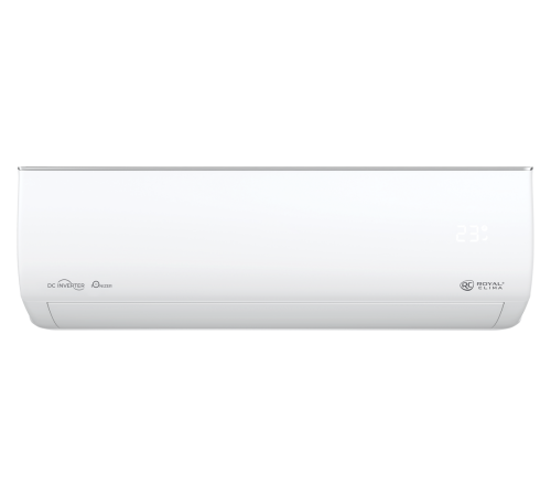 Инверторная сплит-система Royal Clima GLORIA INVERTER комплект RCI-GLE35HN
