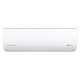 Инверторная сплит-система Royal Clima GLORIA INVERTER комплект RCI-GLE35HN