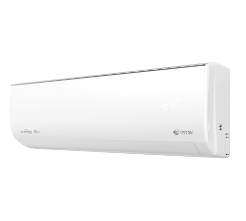 Инверторная сплит-система Royal Clima GLORIA INVERTER комплект RCI-GLE35HN