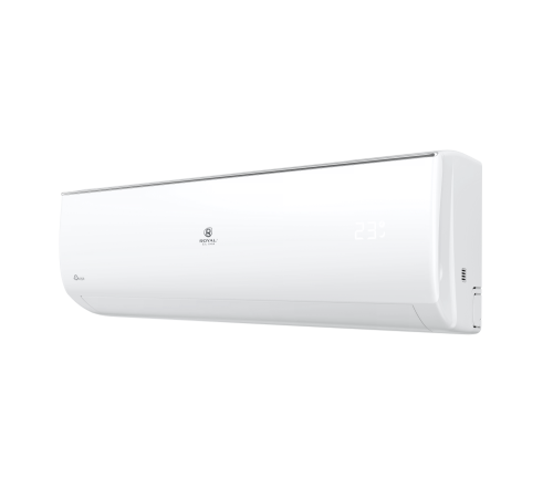 Сплит-система ROYAL Clima GLORIA UPGRADE RC-GL90HN