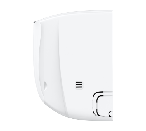 Сплит-система ROYAL Clima GLORIA UPGRADE RC-GL90HN