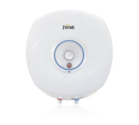 Водонагреватель электрический Ferroli MOON SN15 U 15 л MOON SN15 U