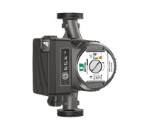 Циркуляционный насос Pumpman GRA32/4 25 Вт 180 мм GRA32/4