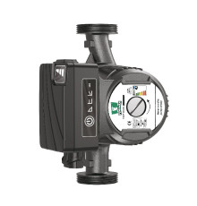 Циркуляционный насос Pumpman GRA32/4 25 Вт 180 мм GRA32/4