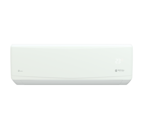 Сплит-система ROYAL Clima GRIDA RC-GR65HN
