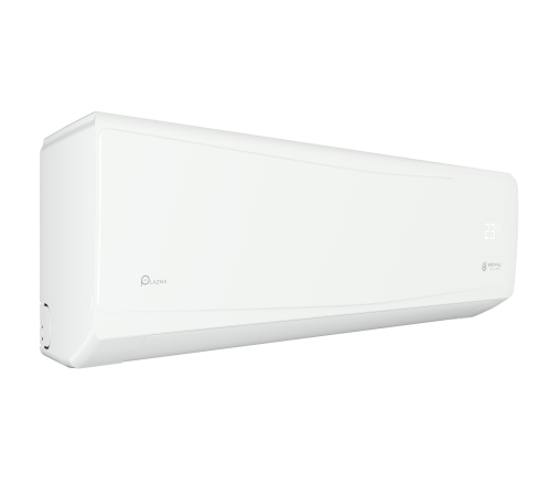 Сплит-система ROYAL Clima GRIDA RC-GR65HN