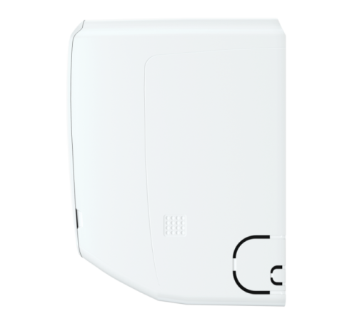 Сплит-система ROYAL Clima GRIDA RC-GR65HN