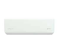 Кондиционер сплит-система Royal Clima GRIDA DC EU Inverter инверторная (комплект) RCI-GRС35HN
