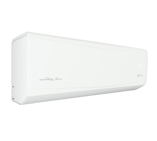 Кондиционер сплит-система Royal Clima GRIDA DC EU Inverter инверторная (комплект) RCI-GRС35HN